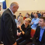 hdz konavle predizborni skup 15