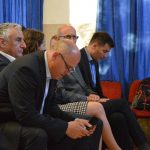 hdz konavle predizborni skup 16