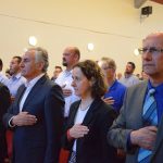 hdz konavle predizborni skup 17
