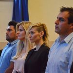 hdz konavle predizborni skup 18