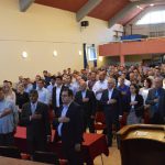 hdz konavle predizborni skup 19
