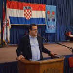 hdz konavle predizborni skup 20
