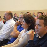hdz konavle predizborni skup 21