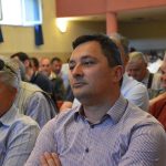 hdz konavle predizborni skup 23