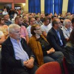 hdz konavle predizborni skup 24