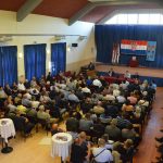 hdz konavle predizborni skup 26
