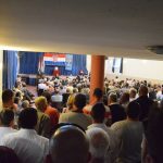 hdz konavle predizborni skup 27