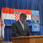 hdz konavle predizborni skup 28