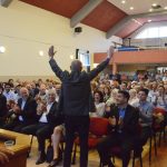 hdz konavle predizborni skup 29