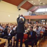 hdz konavle predizborni skup 30