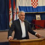 hdz konavle predizborni skup 31