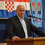 hdz konavle predizborni skup 33