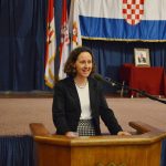 hdz konavle predizborni skup 34