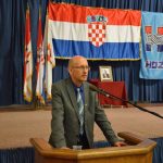 hdz konavle predizborni skup 35