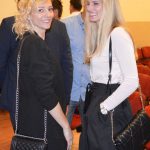 hdz konavle predizborni skup 37