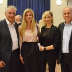 hdz konavle predizborni skup 39