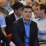 hdz konavle predizborni skup 4