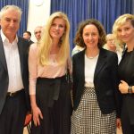 hdz konavle predizborni skup 40