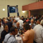 hdz konavle predizborni skup 42