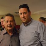 hdz konavle predizborni skup 44