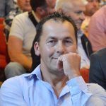 hdz konavle predizborni skup 5