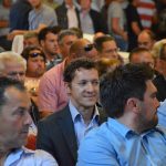 hdz konavle predizborni skup 6