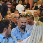 hdz konavle predizborni skup 7