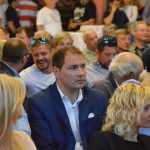 hdz konavle predizborni skup 8