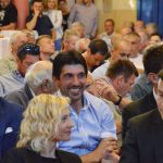 hdz konavle predizborni skup 9