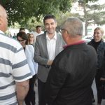 hdz mokosica 11