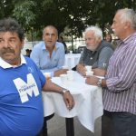 hdz mokosica 18