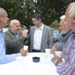 hdz mokosica 20