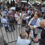 hdz mokosica 22