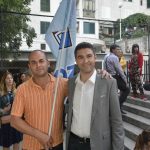 hdz mokosica 24