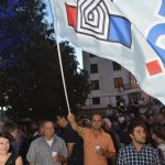 hdz mokosica 44