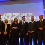 hdz plenkovic lacroma predizborni skup 140517 1