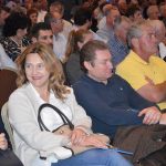 hdz plenkovic lacroma predizborni skup 140517 10