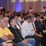 hdz plenkovic lacroma predizborni skup 140517 11