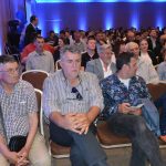 hdz plenkovic lacroma predizborni skup 140517 12