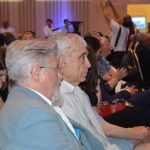 hdz plenkovic lacroma predizborni skup 140517 13