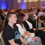 hdz plenkovic lacroma predizborni skup 140517 14