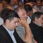 hdz plenkovic lacroma predizborni skup 140517 16