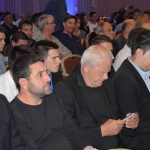 hdz plenkovic lacroma predizborni skup 140517 17
