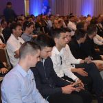 hdz plenkovic lacroma predizborni skup 140517 18