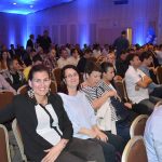 hdz plenkovic lacroma predizborni skup 140517 19