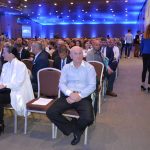 hdz plenkovic lacroma predizborni skup 140517 2