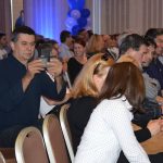 hdz plenkovic lacroma predizborni skup 140517 20