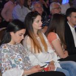 hdz plenkovic lacroma predizborni skup 140517 21