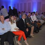 hdz plenkovic lacroma predizborni skup 140517 22