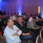 hdz plenkovic lacroma predizborni skup 140517 23